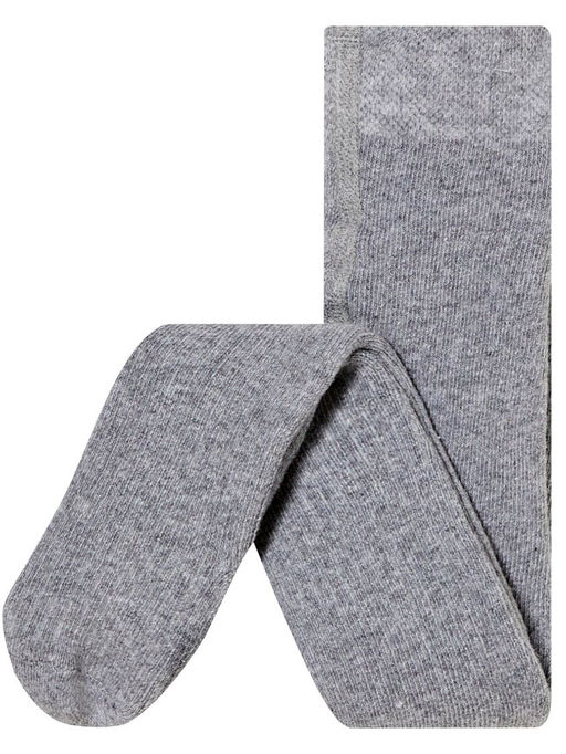 Детские термоколготки LUPILU 2 шт