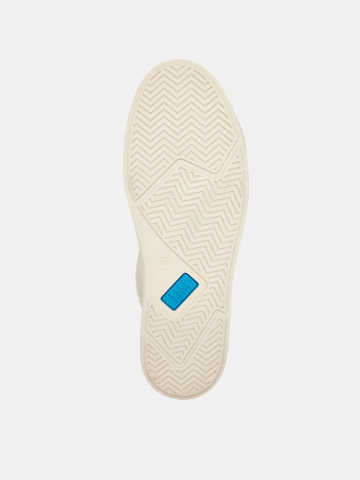 Кеды женские AURA - Ralf ringer фото 7