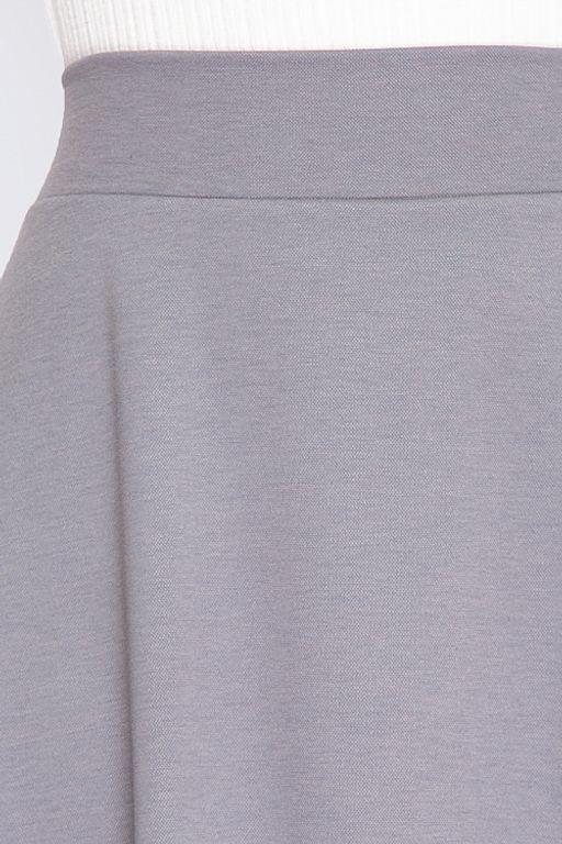 Юбка 2572 - Avili фото 5