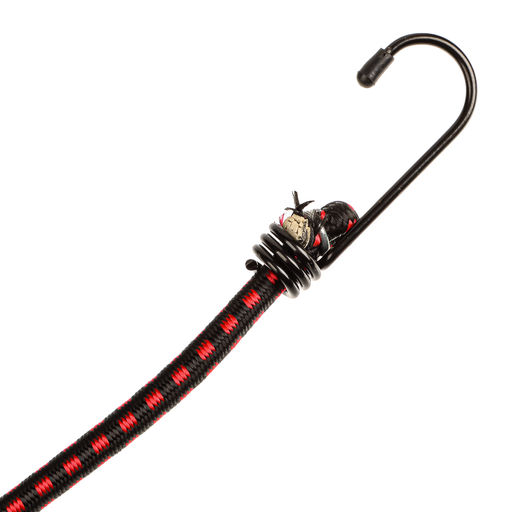 Стяжка для груза 8ммх1,3м