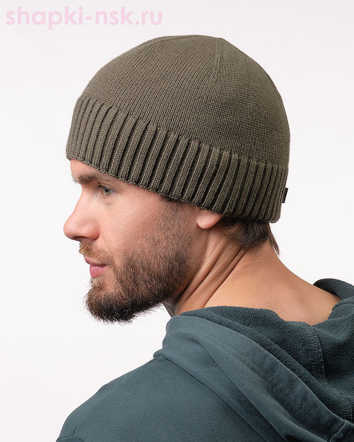 Кинг Шапка мужская (56-58)