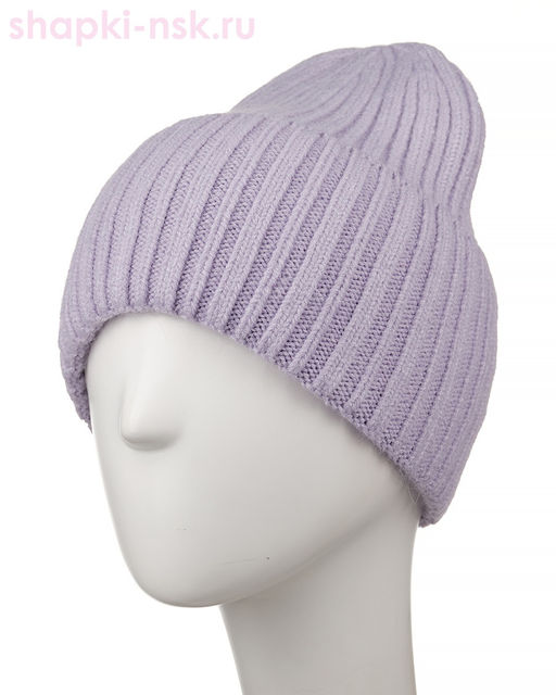 95 F Колпак (56-58)