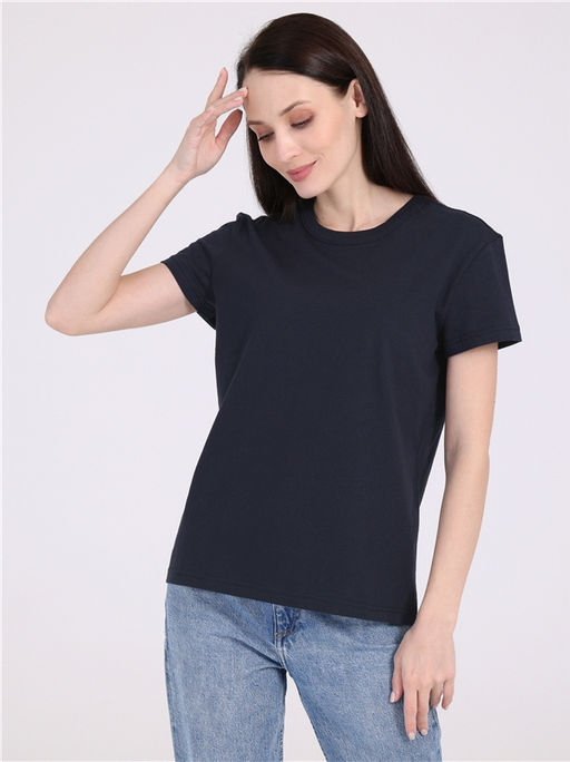 2футболки 2ЖДФК5693001 - Апрель фото 2