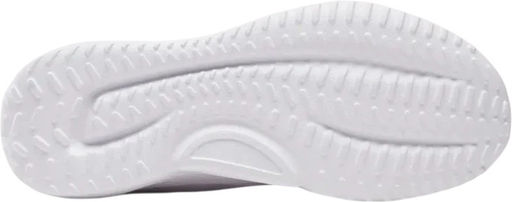 Кроссовки женские - Reebok фото 5