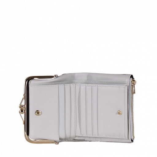 Кошелек 24508T Prensiti