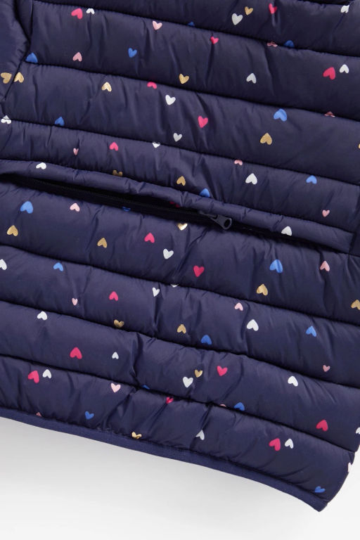 mothercare / Куртка складывающаяся  фото 5