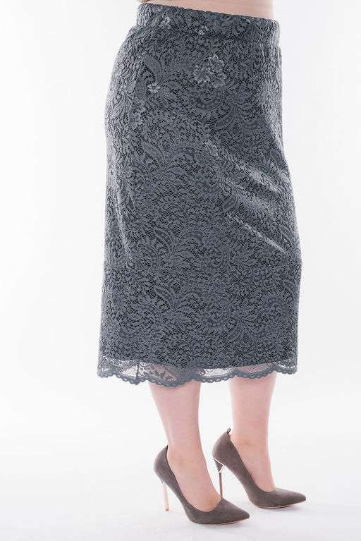 Юбка женская - Jp фото 7