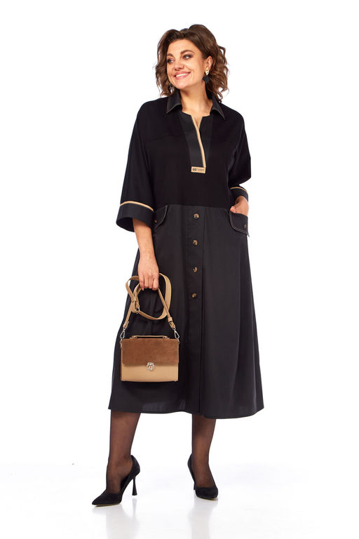 Платье Jurimex 3340  фото 4