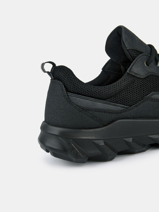 Туфли летние - Ralf ringer фото 6