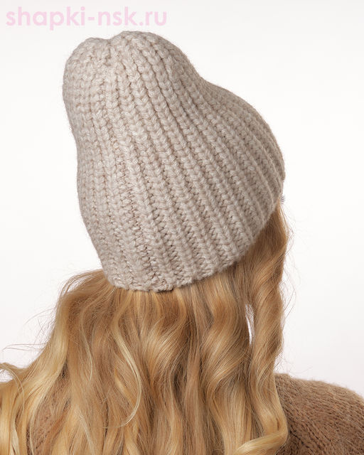 44509 Колпак (56-58)