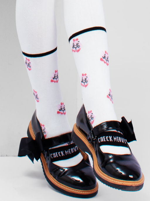 Колготки для девочки Соль&Перец  фото 68