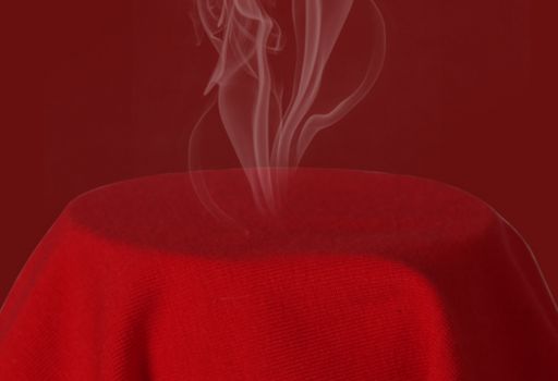 Трусы-боксеры А09887380 - Tadmico фото 5