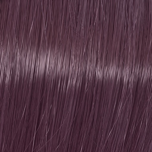 Краска Koleston Perfect Mix 0/66 Фиолетовый интенсивный, Wella Professionals