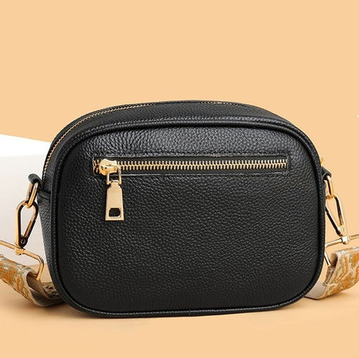 Bags Сумка женская / кожа / 0368281  фото 26