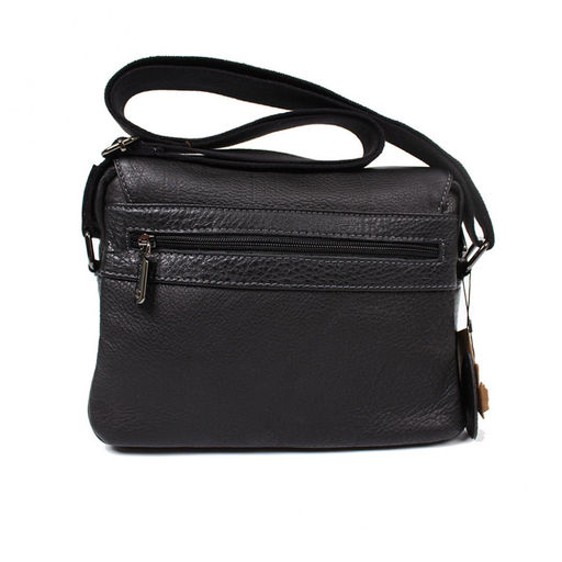 YO Мужская сумка Znixs 6997-2  фото 3