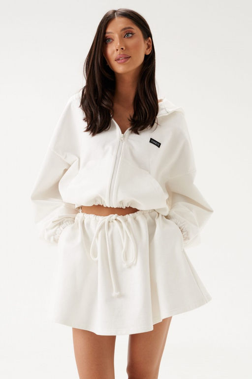 Джемпер А2253 - Annete фото 12