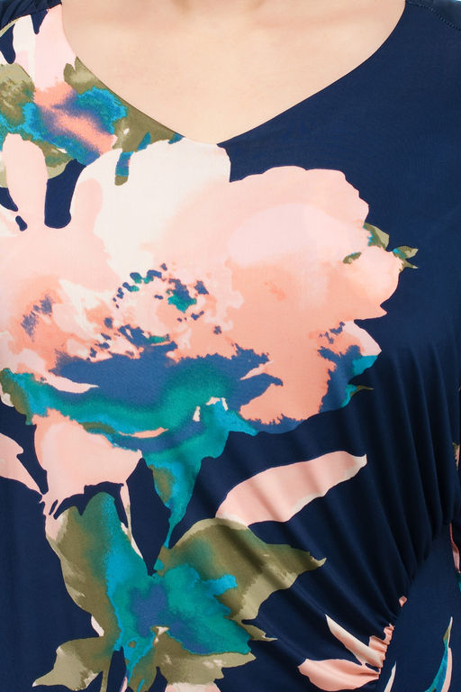 Платье - Olsi фото 4