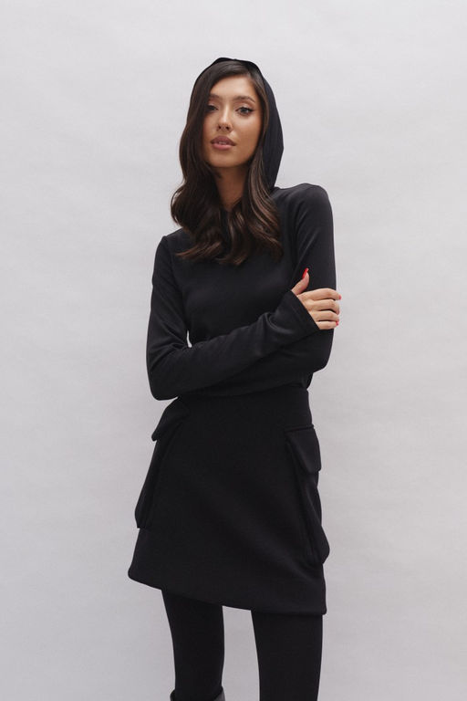 Джемпер А793 - Annete фото 2