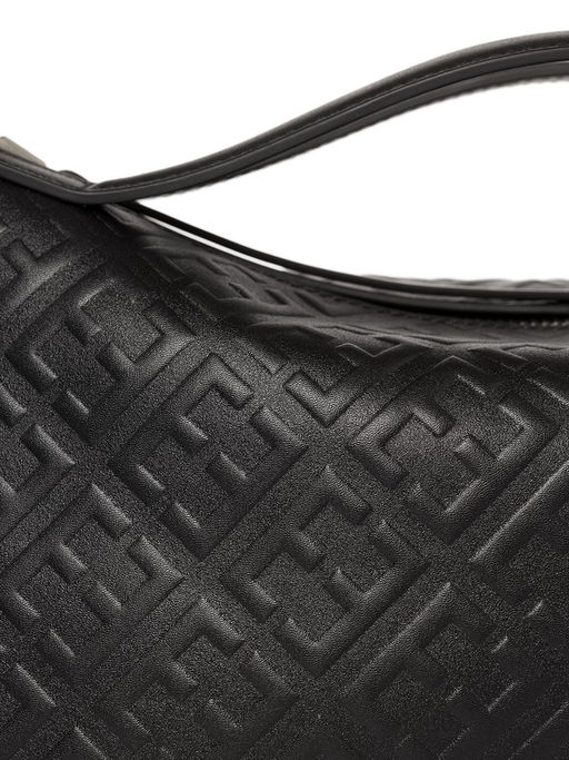 Сумка ELEGANZZA ZG-24163 black