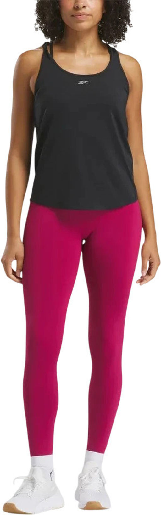 Тайтсы женские