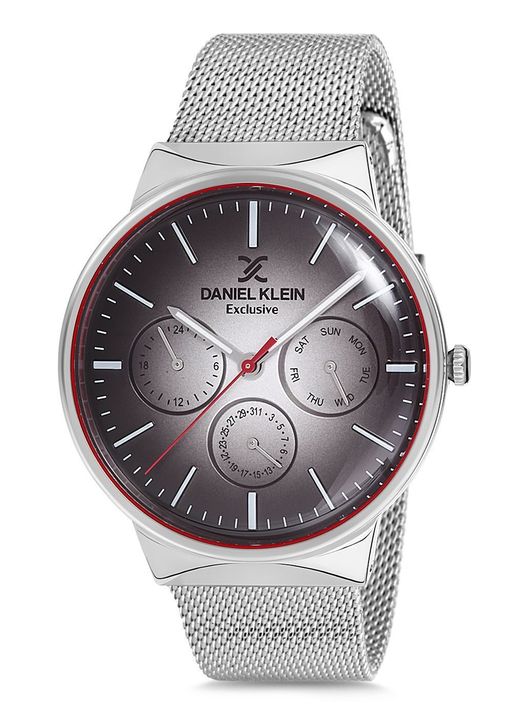 Часы наручные Daniel Klein 12132-3  фото 2