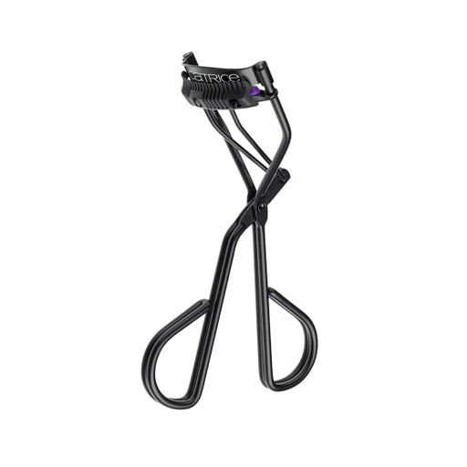 Щипцы для ресниц Lash Curler