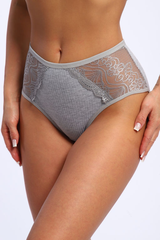 Трусы женские 28601