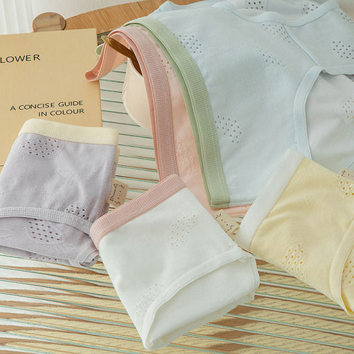 Трусики A30067150 - Tadmico фото 4