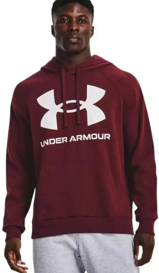 Джемпер мужской