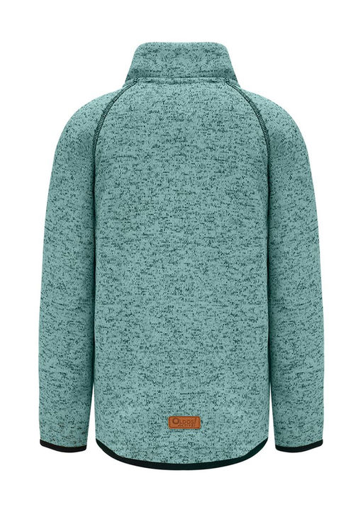 Кофта д/дев. Афина - Oldos фото 3