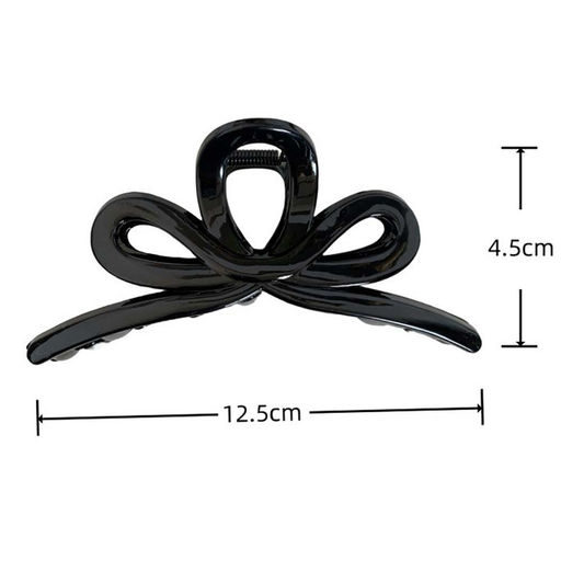 Краб для волос арт. 01 8971 (id 279500) - Rada фото 2