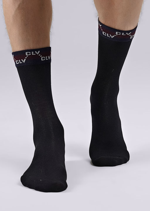 Носки мужские