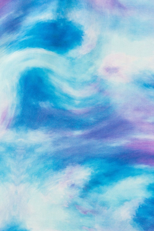 Купальник-танкини - Olsi фото 7