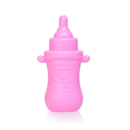 Пупс "Даша" с аксессуарами, в пакете