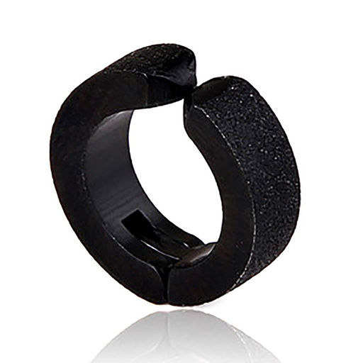 Моно серьга - клипсы арт. 13 2400 (id 270804)