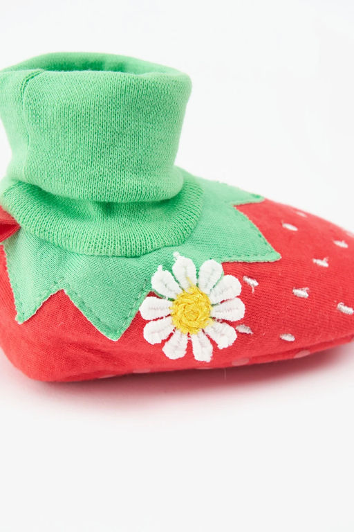 Mothercare / Пинетки фото 5