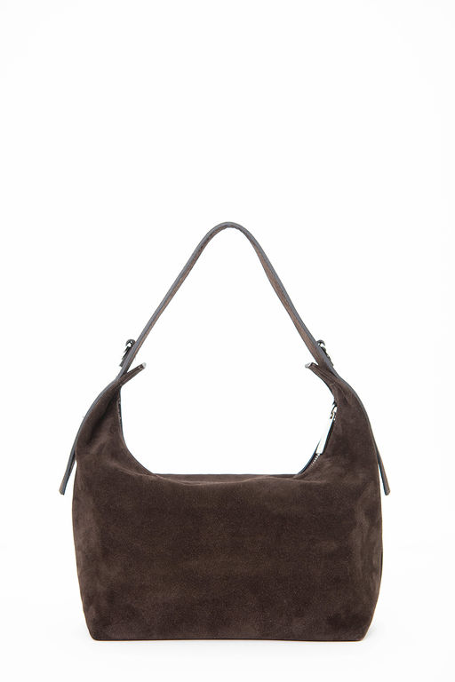 Сумка женская размер: S Ц-561