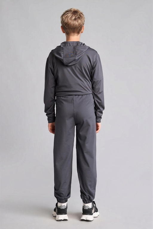 Oversize Dalg__ Kuma_ E_ofman Alt_ Erkek _ocuk - Defacto фото 6