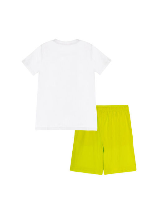 12512034 Комплект для мальчиков