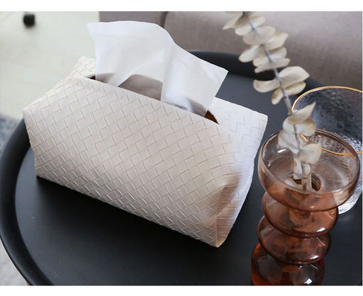 Органайзер W-PC-001-22