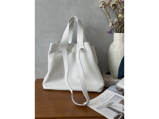 Cумка женская Lanotti YN 236/белый