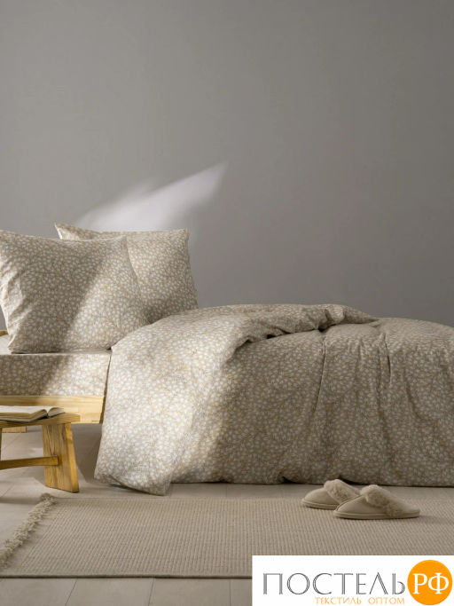 КПБ DOME ВАЛИЯ  фото 4