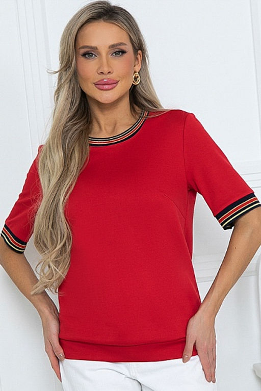 Джемпер 42010-2