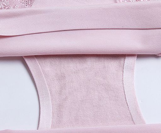 Трусики кружево A15397160 - Tadmico фото 8