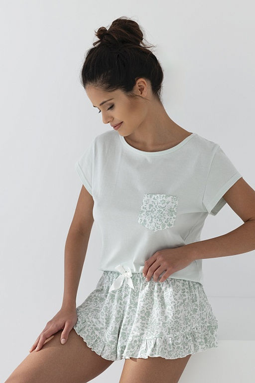 Пижама Martha - Sensis фото 2