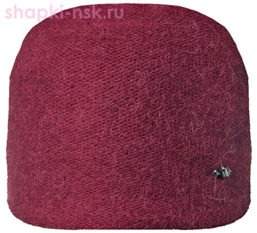 Вилма Шапка женская (56-58) - La planda фото 8