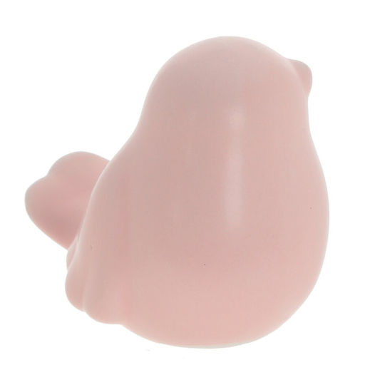 Фигурка декоративная Птица, L8 W5 H6 см - Remeco фото 2