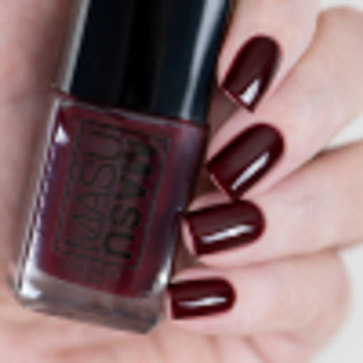 Лак MASU MASU Долина Лефкадия, 15 мл