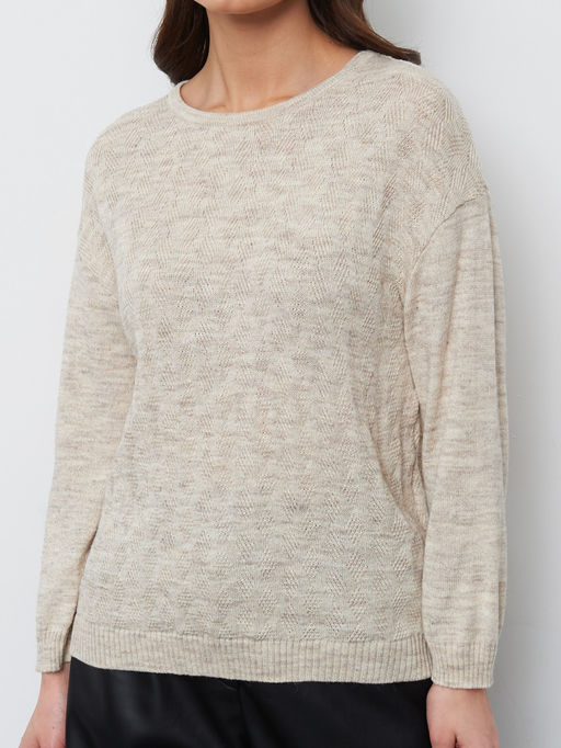 л1296 небо - Стим фото 18