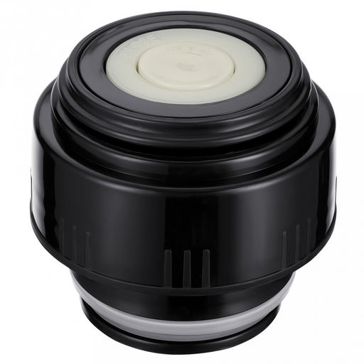 Термос из нержавеющей стали с узкой горловиной Bullet 0,75л, д7,5см, h29см, винтовая пробка из полипропилена, цветная коробка, Regent (Китай) - Домашняя мода фото 5